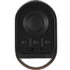 somfy Telecomando Somfy keygo RTS 4 canali per persiana, cancello e porta di garage