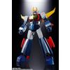 Bandai Soul of Chogokin GX-66R Trider G7 Renewal Version