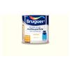 Bruguer Acrylic Multisuperficie Satinato Bianco Satinato 250 ml