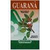 SPECCHIASOL Srl GUARANA' 80 Cps SPECCH.