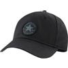 Converse Can Converse Core Cap Berretto Visiera Nero Junior