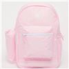 Converse Backpack Pencil Zaino Rosa