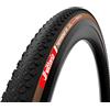 Vittoria Terreno T30 Fine Loose Endurance G2.0 Tubeless 700C X 40 Gravel Tyre 700C x 40