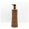 Progre' Srl Sali di Ischia Crema Corpo Anti Cellulite Snellente, 500 ml