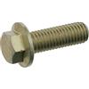 Febi Bilstein 24362 federale giravite