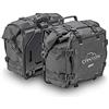 Givi Canyon - Coppia di tasche laterali impermeabili