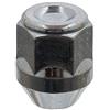 febi bilstein 46696 dado ruota