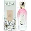Goutal Rose Pompon Edp Vapo 50 Ml