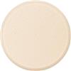 Sensai - Foundation Sponge Round New
