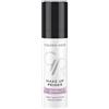 Golden Rose Makeup Primer Mattifying & Powder - Pacco da 1 x 90 gr - Totale: 90 gr
