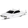 Scalextric James Bond Lotus Esprit S1, La spia che mi amava "Wet Nellie"
