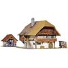 Faller 131324 H0 Foresta Nera Casa colonica