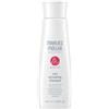 Marlies Möller MARLIES MOLLER CURL ACTIVATING SHAMPOO 2