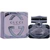 Gucci Bamboo Eau de Parfum