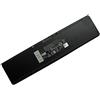 7xinbox 7.4V 54Wh 3RNFD V8XN3 G95J5 34GKR 0909H5 0G95J5 5K1GW Batteria di ricambio per Dell Latitude E7440 E7420 E7450 Series 6986MAH E225846