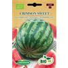 Germisem Biologico Crimson Sweet Semi di Anguria 1 g