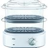 Braun FS5100 Identity Collection Vaporiera