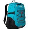 The North Face Borealis Classic Bkp River Ice/Lava