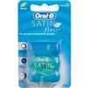 ORAL-B ORALB SATIN FLOSS 25MT - ORAL-B - 901962757