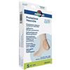 MASTER AID FOOT CARE PROT TALLONE 69X44MM - MASTER AID - 936145162