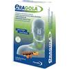 Pharmera - Eragola Gel Liquido - Integratore per il Benessere della Gola