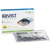 Bios Line Irivist Gocce Oculari 10ml CE MDR 2017/745