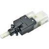 MEYLE Interruttore luce freno 0148900009 | Compatibile con: MERCEDES-BENZ C-CLASS, C-CLASS Coupe, C-CLASS T-Model, VIANO, VITO / MIXTO Kasten, VITO Bus