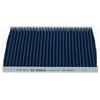 Bosch FILTER+pro Filtro Abitacolo A8656 - Filtro di Ricambio