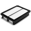 UFI Filters 30.A53.00 Filtro Aria Motore per Auto