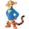 Bullyland Winnie the Pooh: Tigro - figura giocattolo
