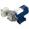Marco UP6 26 l/min 12 V Pompa carburante per imbarcazioni