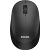 Philips SPK7307BL/00 Mouse cordless nero da 1600 dpi