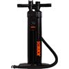 Jobe Triple Action Power SUP Pump La più potente pompa gonfiabile ad alta pressione