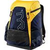 Tyr Zaino Tyr Allliance 45l Giallo, Blu Giallo, Blu Taglia unica