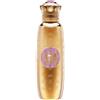 Spirit Of Kings Acamar Spirito dei Re 100 ml UNISEX