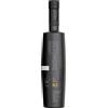 Octomore 16.2 Single Malt Scotch Whisky 58,1° 70cl
