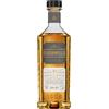 Bushmills 21 Y.O. Irish Whisky 40° 70cl