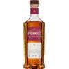 Bushmills 16 Y.O. Irish Whisky 40° 70cl