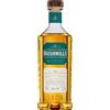 Bushmills 10 Y.O. Irish Whisky 40° 70cl