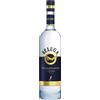 Beluga Transatlantic Vodka 40° 70cl