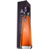 1800 Tequila Milenio 38° 70cl