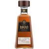 1800 Tequila Anejo 38° 70cl