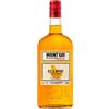 Mount Gay Eclipse Single Blended Rum 43° 70cl