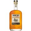 Mount Gay Black Barrel Single Blended Rum 43° 70cl