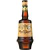 Amaro Montenegro 23° 70cl