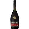 Remy Martin VSOP Cognac 40° 70cl