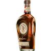 Vecchia Romagna Riserva 3 Botti Brandy invecchiato 40,8° 70cl