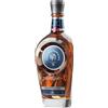 Vecchia Romagna Riserva 18 Y.O. Brandy invecchiato 43,8° 70cl