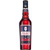 Select Aperitivo Bitter 17,5° 70cl