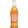 Niasca Portofino Festivo 24x250ml Soft Drink